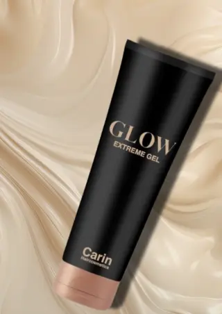 Carin Glow Extreme Gel