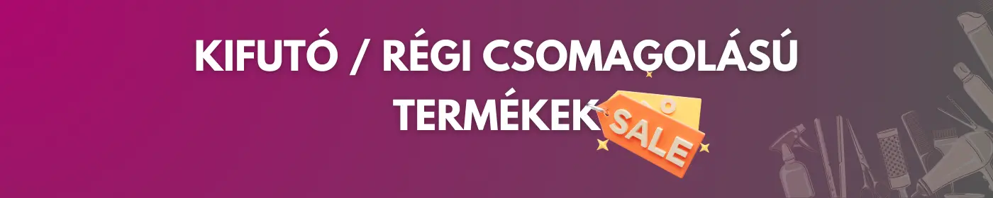 Végkiárusítás: utolsó esély