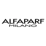 Alfaparf Milano