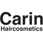 Carin Haircosmetic