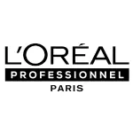L’Oréal Professionnel