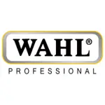 Wahl Professional