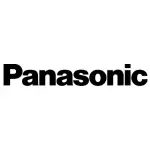 Panasonic Pro