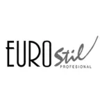 EuroStil