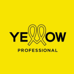 Yellow Professional