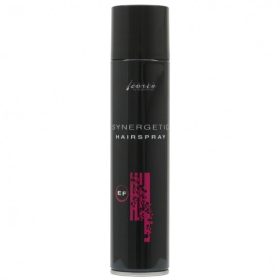 Carin SynergetiC extra erős 300ml EF