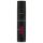 Carin SynergetiC extra erős 300ml EF