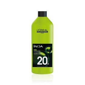 Loréal INOA Előhívó 6% 1liter