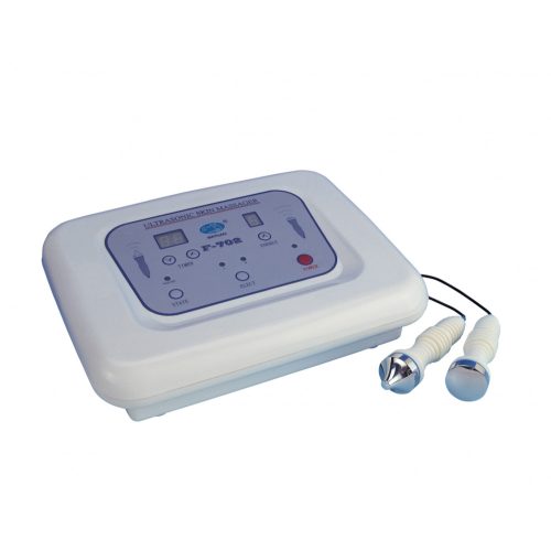 Alveola Digitális Ultrahangos kezelőgép AE50702