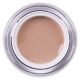 Master Nails zselé cover beige 15 g*