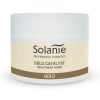 Solanie Arany maszk 250ml