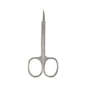 Titania 1050/16H bőrvágó olló