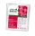Golden Green Argireline Botox Hatású Maszk 6 gr