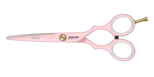 Jaguar 82255-1 PreStyle Ergo Pink olló