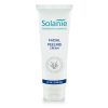 Solanie Mélytisztító arcradír 125ml