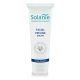 Solanie Mélytisztító arcradír 125ml