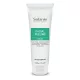 Solanie Mélytisztító arcradír 125ml