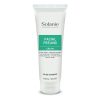 Solanie Mélytisztító arcradír 125ml
