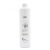 Loréal Dulcia Advanced fixáló 1000ml