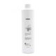 Loréal Dulcia Advanced fixáló 1000ml