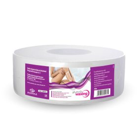   Alveola Waxing Normál gyantalehúzó csík tekercsben 100 méter AW536