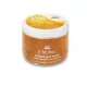 Lady Stella Ichtoline Zselépakolás vitaminos mikrogyöngyökkel 200 ml