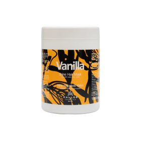 Kallos pakoló vanilla 1000ml