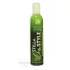 VitaSTYLE Hajhab 300ml