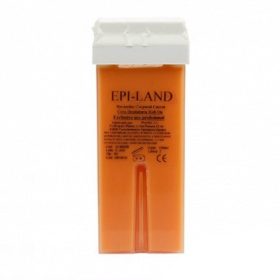 Gyantapatron 100 ml Epi-land Karottás