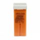 Gyantapatron 100 ml Epi-land Karottás
