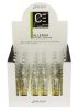 Carin C.E. Allerga Ampulla 36*7,5ml