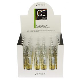 Carin C.E. Allerga Ampulla 36*7,5ml