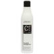 Carin C.E. Silver hamvasító sampon 250ml*