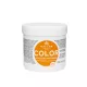 Kallos KJMN pakoló Color 275ml