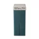 Gyantapatron 100 ml  Aloe vera  AW9202