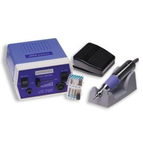 Master Nails Csiszológép JD-700