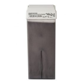 Gyantapatron 100 ml Férfi  AW9302