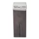 Gyantapatron 100 ml Férfi  AW9302