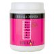 Kallos pakoló Serical keratin 1000 ml