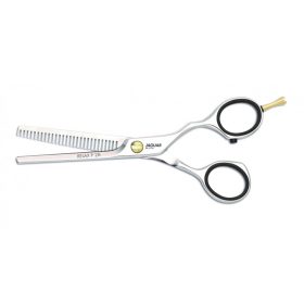 Jaguar 83455 Relax P ritkító olló 5,5"