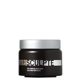 Loréal HOMME Sculpte paszta 150ml
