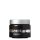 Loréal HOMME Sculpte paszta 150ml