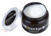 Loréal HOMME Sculpte paszta 150ml