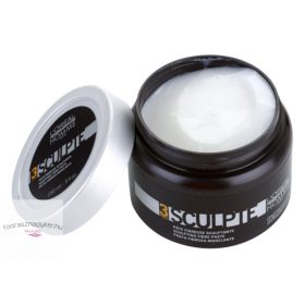 Loréal HOMME Sculpte paszta 150ml