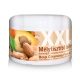 Golden Green XXl Mélytisztító Bőrradír 300 ml