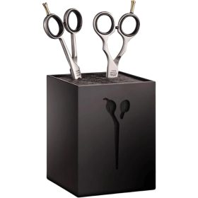 Labor Pro plexi ollótartó