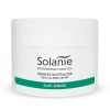Solanie Antirosacea bőrnyugtató krém 100ml
