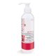 Lady Stella Argiline Lift Active Argirelin Peptid Botox Hatású Arclemosó Tej 250