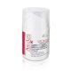 Lady Stella Argiline Lift Active Argirelin Peptid Botox Hatású Nappali Krém 50ml