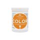 Kallos KJMN pakoló color 1000 ml